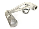 BMW R 1200 R [2007] - Brake pedal brake lever-4