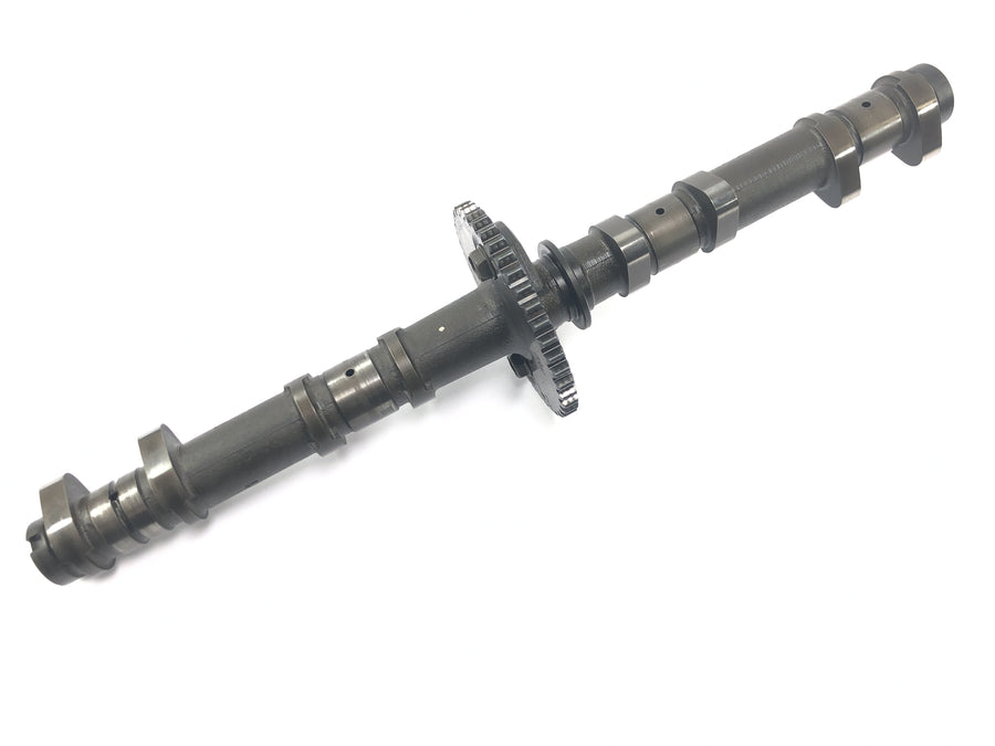 Suzuki GSF 1250 SA Bandit WVCH [2007] - Camshaft intake camshaft control shaft
