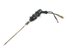 Yamaha RZ 250 R 29L [RD 250 YPVS] - Bremslichtschalter hinten-1