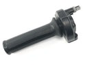 Moto Guzzi V11 Sport [1999] - Throttle grip twist grip throttle twist grip right-4