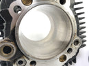 Ducati 900 SS [1991] - Cylindre à piston horizontal-2