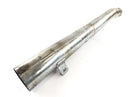 Honda CB 900 F SC01 [1981] - Exhaust Silencer-1
