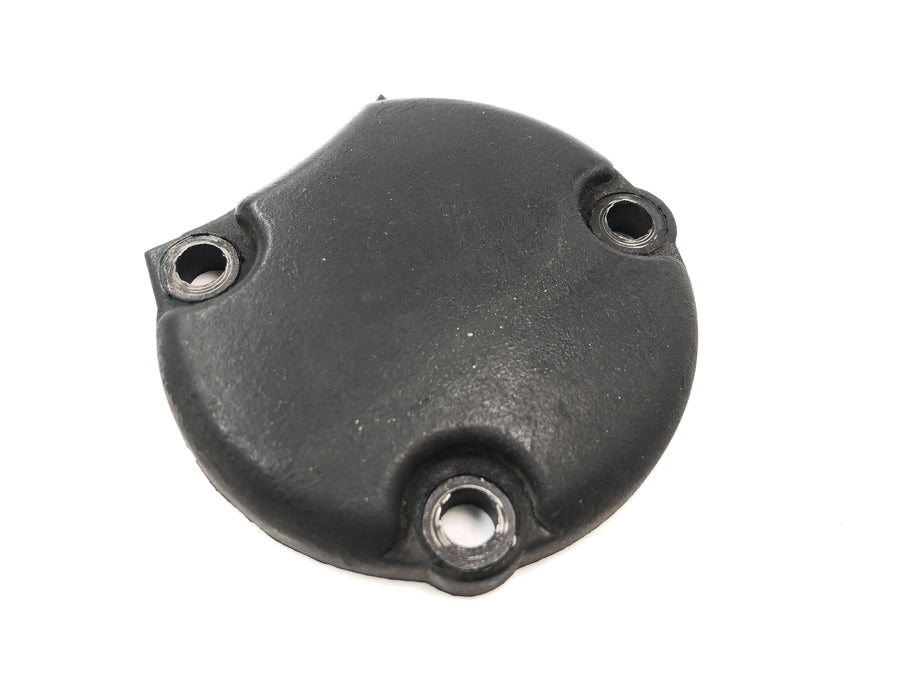 Triumph Daytona 900 T300 [1996] - Engine cover right balance shaft cover