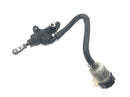 Yamaha YZF R1 RN04 [2001] - Rear brake pump-4