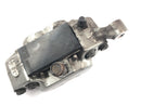 Yamaha XJR 1200 4PU [1996] - Brake caliper front right-3
