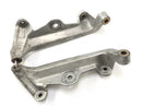 Cagiva Elefant 650 [1984] - holder couple-2