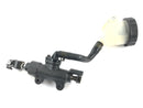 Honda CBF 1000 A SC58 [2006] - brake pump in the back-1