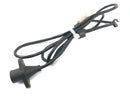 BMW R 1150 RS R22 [2003] - ABS sensor front-4
