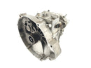 Moto Guzzi California 1100i [1995] - Gearbox-2