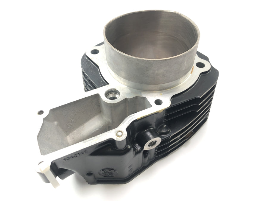 BMW R 1200 CL K30 [2003] - cylinder kit cylinder with pistons on the right