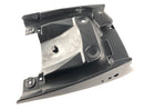 BMW K 1100 LT [1991] - Rear substructure rear fairing-4