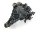 Honda ST 1100 SC26 Pan European [1990] - Bremssattel Bremszange hinten Nissin-1