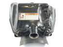 Yamaha V Max 1200 2WE [1996] - Tank Benzintank-2