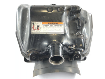 Yamaha V Max 1200 2WE [1996] - Tank Benzintank - 0