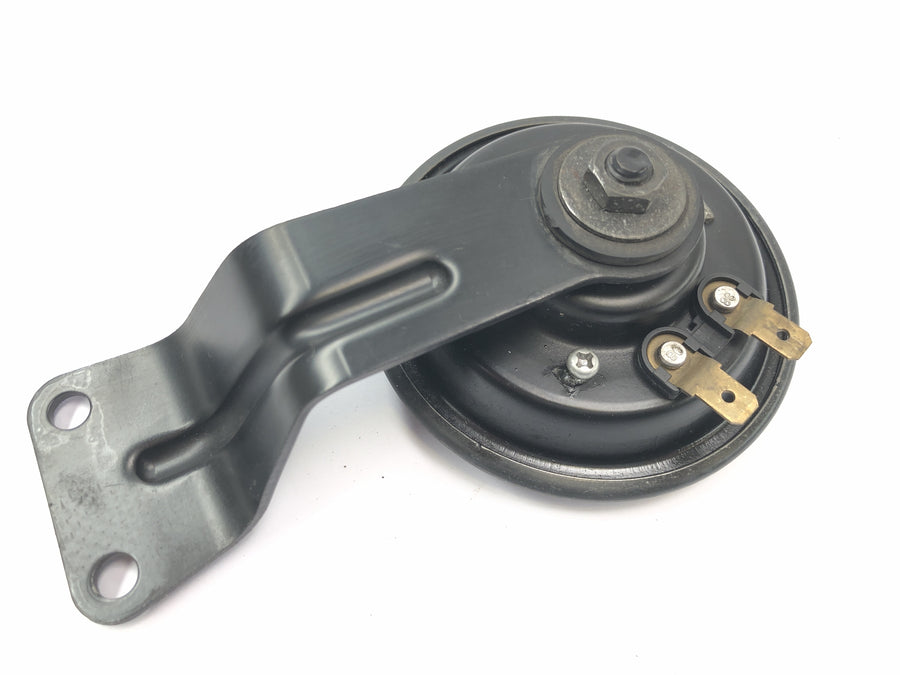 Suzuki VZ 1500 WVCU [2011] - Horn signaling system horn
