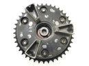 Yamaha RD 350 YPVS 31K [1984] - Pignon-2