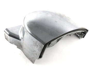 Kawasaki VN 800 Classic [2000] - engine cover left - 0