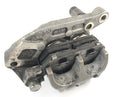 Honda NX 650 RD02 [1989] - Bremssattel vorne-4