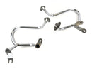 Honda Goldwing GL 1100 SC02 [1980] - Crash Bar Set Couple-3