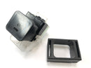 Suzuki VZ 1500 WVCU [2011] - Starterrelais Anlasser Relais Starter Solenoid-3