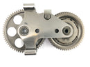 Honda VFR 800 FI RC46 [1999] - Camshaft gear camshaft gear timing gear set-6
