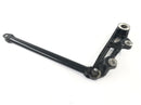 Yamaha FJ 1100 47E [1985] - brake anchor-3