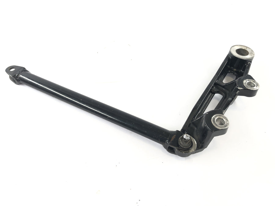 Yamaha FJ 1100 47E [1985] - brake anchor