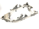 Honda VFR 800 FI RC46 [1999] - Frame main frame with papers-5