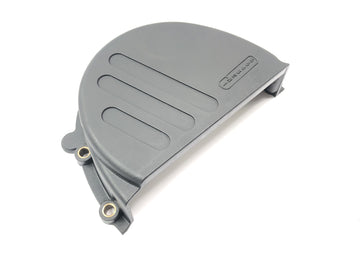 Triumph Speed ​​Triple T509 [1998] - Sprocket cover engine cover
