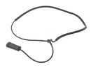 BMW R 1100 S R2S [2000] - Conduite hydraulique de conduite d'embrayage-1