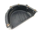 Triumph Daytona 955i T595 [1999] - pinion cover engine cover-4