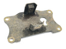 BMW K 1100 LT [1993] - Fork stabilizer fork mount bridge-1