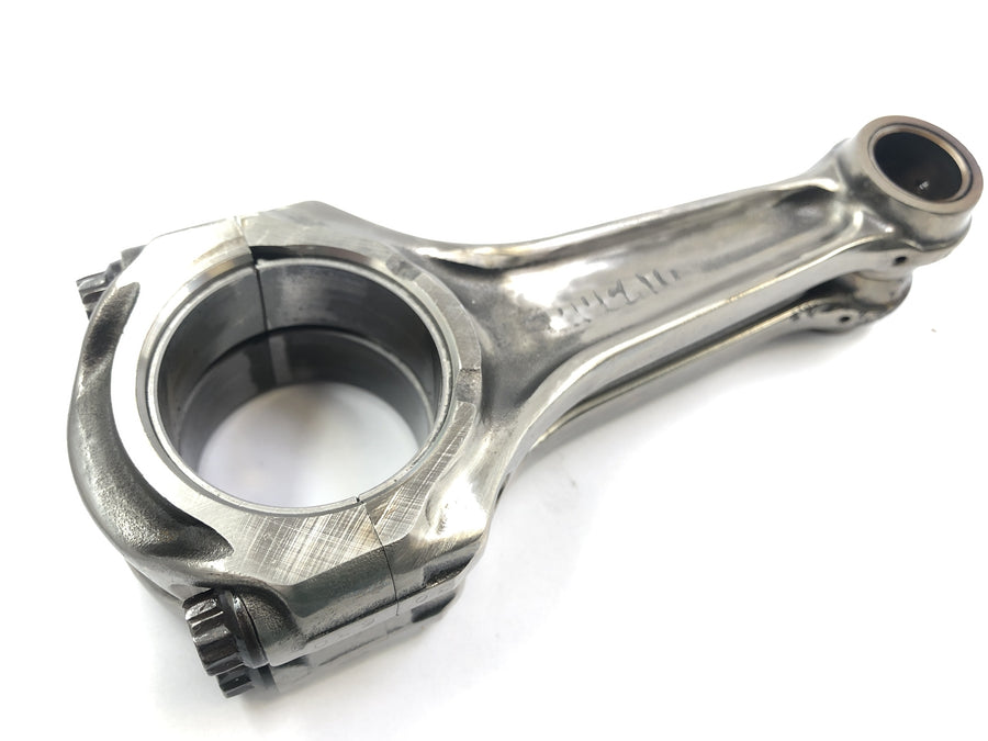Ducati 900 SS [1991] - Pleuel Set Paar