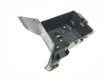 Kawasaki VN 1600 Classic VNT60A [2007] - Battery box battery compartment