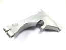BMW R 1200 GS R12 K25 [2004] - Rear swing arm Paralever swing arm rear axle housing-5