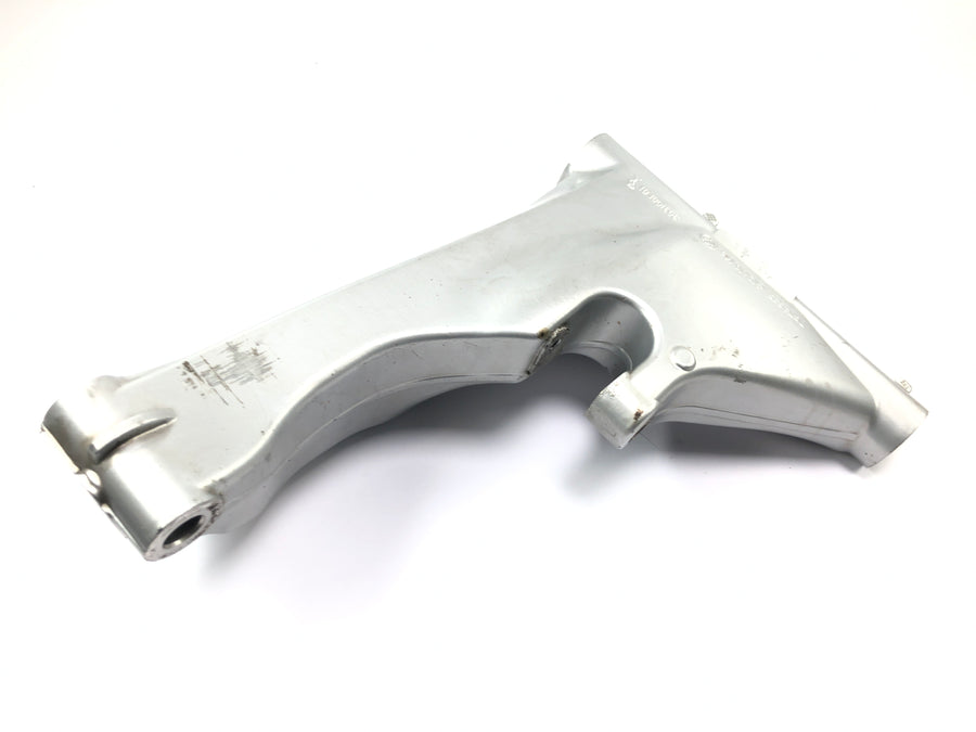 BMW R 1200 GS R12 K25 [2004] - Rear swing arm Paralever swing arm rear axle housing