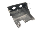 KTM 640 LC4 Prestige [2005] - Boîtier batterie compartiment batterie support batterie-5