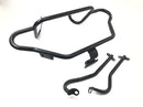 BMW R 1150 GS R21 [2002] - Crash bar engine protection-1