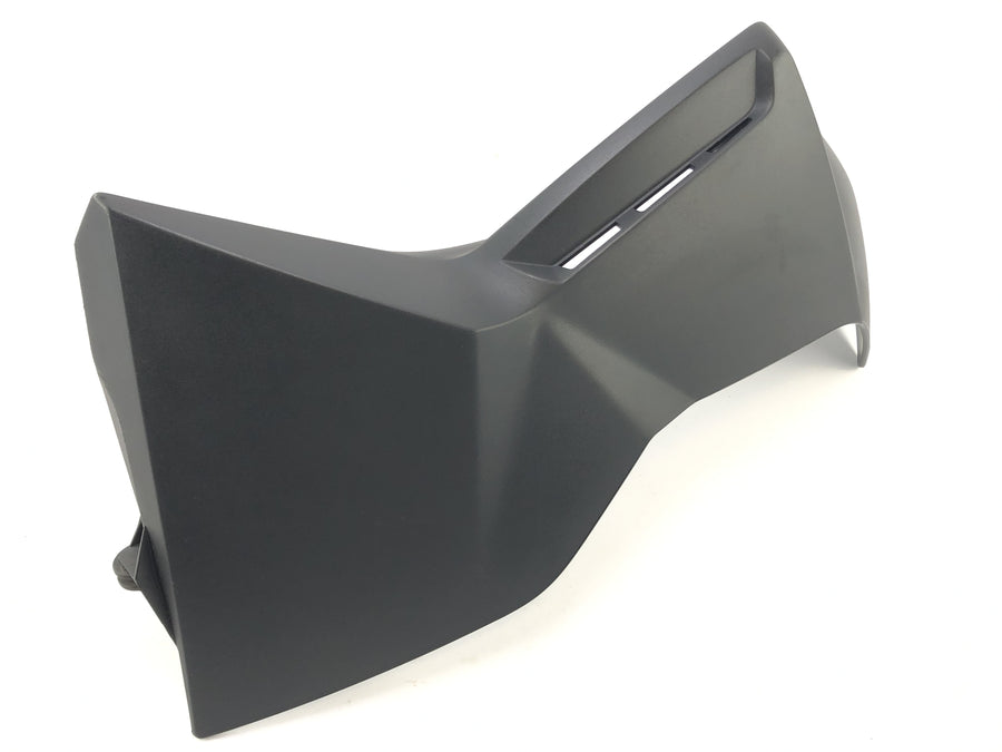 BMW K 1300 R K12S [2014] - Verkleidung links