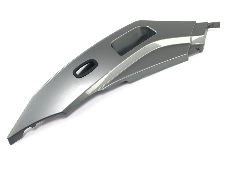 BMW R 1200 ST R1ST [2006] - rear cladding side part.