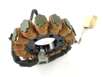 Aprilia RSV4 1000 [2010] - Alternator Stator - 0