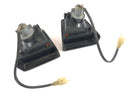 Kawasaki GPZ 1000 RX [1987] - Blinker hinten links und rechts Set-5