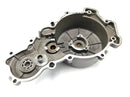 KTM 950 SM LC8 [2008] - Lichtmaschinendeckel Motordeckel links-4