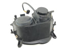 BMW R 1100 S R11S [2005] - Headlights Front headlight-4