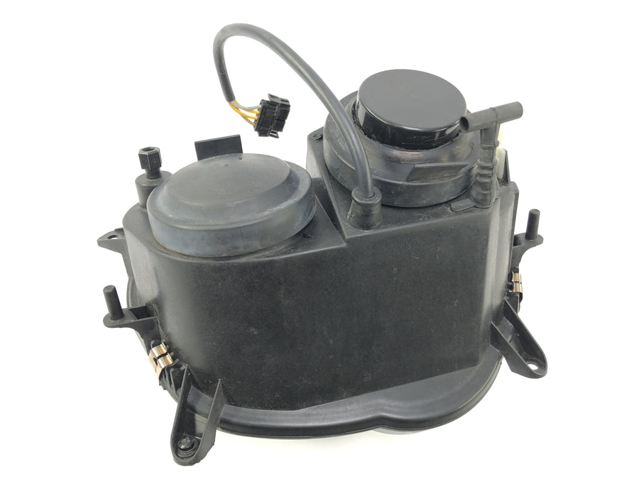 BMW R 1100 S R11S [2005] - Headlights Front headlight
