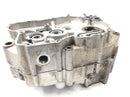 Husqvarna TE 610 E Dual H7 [1999] - Empty engine housing-6