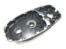 BMW R 100 GS 247E [1991] - Cache alternateur Cache Lima cache moteur avant-5