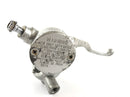 Kawasaki VN 1500 A [1995] - Handlebar fitting right brake pump with brake lever-1