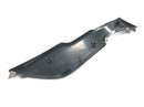 Kawasaki Versys KLE 650 A [2006] - Side fairing left fairing cover-5