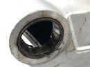 BMW R 1200 GS R12 K25 [2003] - Schwinge Hinterradschwinge Kardantunnel-4